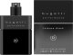 Sirowa BUGATTI Performance Intense Black Woda toaletowa 100 ml 2
