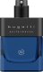 Sirowa BUGATTI Performance Deep Blue Woda toaletowa 100 ml 1