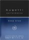 Sirowa BUGATTI Performance Deep Blue Woda toaletowa 100 ml 1