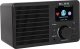 Radio Blow 77-590# Radio przenośne internetowe blow ri1 1