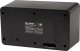 Radio Blow 77-590# Radio przenośne internetowe blow ri1 1