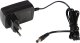 Radio Blow 77-590# Radio przenośne internetowe blow ri1 2