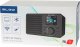 Radio Blow 77-590# Radio przenośne internetowe blow ri1 3