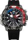 Zegarek Citizen Zegarek Męski Citizen Promaster Marine Aqualand Eco-Drive BJ2167-03E  + BOX 1