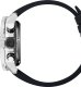 Zegarek Citizen Zegarek Męski Citizen Promaster Marine Aqualand Eco-Drive BJ2167-03E  + BOX 3
