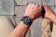 Zegarek Citizen Zegarek Męski Citizen Promaster Marine Aqualand Eco-Drive BJ2167-03E  + BOX 5