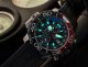 Zegarek Citizen Zegarek Męski Citizen Promaster Marine Aqualand Eco-Drive BJ2167-03E  + BOX 7