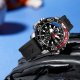 Zegarek Citizen Zegarek Męski Citizen Promaster Marine Aqualand Eco-Drive BJ2167-03E  + BOX 8