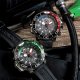 Zegarek Citizen Zegarek Męski Citizen Promaster Marine Aqualand Eco-Drive BJ2167-03E  + BOX 9