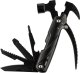 Froster Multitool - Narzędzie wielofunkcyjne dla Taty - młotek obcęgi nóż śrubokręt 4