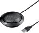 Mikrofon Genius MIC-100U 1