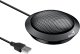 Mikrofon Genius MIC-100U 1