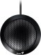 Mikrofon Genius MIC-100U 2