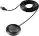 Mikrofon Genius MIC-100U 3