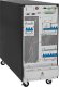UPS EAST UPS10KV-ON/3F/20 (20x9Ah) - zasilacz awaryjny 2