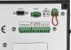 UPS EAST UPS10KV-ON/3F/20 (20x9Ah) - zasilacz awaryjny 3
