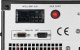 UPS EAST UPS10KV-ON/3F/20 (20x9Ah) - zasilacz awaryjny 4