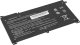 Bateria Movano Bateria do HP Pavilion X360 13-U101NW, 13T-U100, 13-U117NA 3