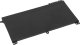 Bateria Movano Bateria do HP Pavilion X360 13-U101NW, 13T-U100, 13-U117NA 5