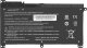 Bateria Movano Bateria do HP Pavilion X360 13-U101NW, 13T-U100, 13-U117NA 6