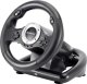 Kierownica Defender Turbo Pro (64291) 1