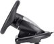 Kierownica Defender Turbo Pro (64291) 2