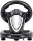 Kierownica Defender Turbo Pro (64291) 3