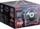 Kierownica Defender Turbo Pro (64291) 6