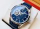 Zegarek Orient Star Zegarek Męski Orient Star Open Heart Automatic RE-AT0006L00B + BOX 2