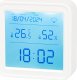 Blow 50-337# Termo-higrometr blow tu197 wifi tuya 1