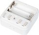 Blow 50-337# Termo-higrometr blow tu197 wifi tuya 2