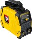 Powermat Spawarka inwertorowa 4w1 Powermat PM-IMGT-330L 1