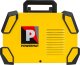 Powermat Spawarka inwertorowa 4w1 Powermat PM-IMGT-330L 2
