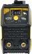 Powermat Spawarka inwertorowa 4w1 Powermat PM-IMGT-330L 4