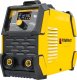Powermat Spawarka inwertorowa 4w1 Powermat PM-IMGT-330L 5