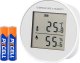 Stacja pogodowa Blow 50-338# Termo-higrometr blow tu198 wifi tuya 1