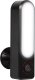 Kamera IP Blow 78-655# Kamera blow wifi tuya 3mp z lampą t-113 1
