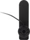 Kamera IP Blow 78-655# Kamera blow wifi tuya 3mp z lampą t-113 2