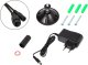 Kamera IP Blow 78-655# Kamera blow wifi tuya 3mp z lampą t-113 3