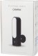 Kamera IP Blow 78-655# Kamera blow wifi tuya 3mp z lampą t-113 4