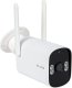 Kamera IP Blow 78-654# Kamera blow wifi tuya 4mp t-424 tubowa 1