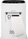 Kamera IP Blow 78-654# Kamera blow wifi tuya 4mp t-424 tubowa 1