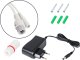 Kamera IP Blow 78-654# Kamera blow wifi tuya 4mp t-424 tubowa 2