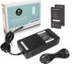 Zasilacz do laptopa Movano Zasilacz 19.5v 16.92a (7.4x5.0 pin) 330W do Dell 1