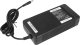 Zasilacz do laptopa Movano Zasilacz 19.5v 16.92a (7.4x5.0 pin) 330W do Dell 2