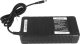 Zasilacz do laptopa Movano Zasilacz 19.5v 16.92a (7.4x5.0 pin) 330W do Dell 3