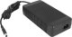 Zasilacz do laptopa Movano Zasilacz 19.5v 16.92a (7.4x5.0 pin) 330W do Dell 4