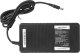 Zasilacz do laptopa Movano Zasilacz 19.5v 16.92a (7.4x5.0 pin) 330W do Dell 5