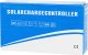Ładowarka solarna Blow 50-292# Regulator ładowania solar 12-24v 60a 1