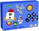 Tooky Toy TOOKY TOY Układanka Magnetyczna Kosmos Puzzle 6